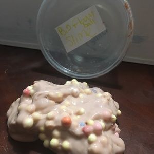Slime